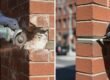 Tuckpointing vs Repointing: The NYC Property Owner’s Guide (2026)