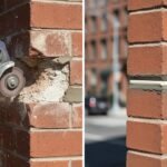 Tuckpointing vs Repointing: The NYC Property Owner’s Guide (2026)