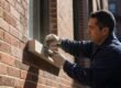 Window Sill Replacement Cost NYC: 2026 Price Guide & Material Options