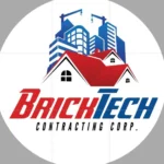 Brick Tech Contracting Corp